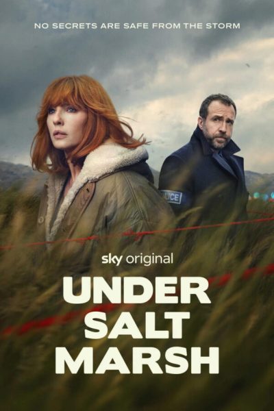 مسلسل Under Salt Marsh الموسم الاول – الحلقة 4